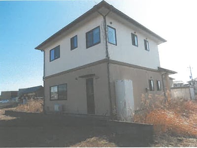 茨城県ひたちなか市 後台駅29分 戸建て 485万円の競売物件情報 #2