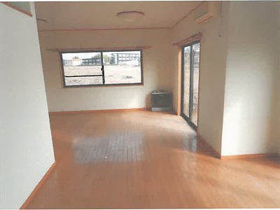茨城県ひたちなか市 後台駅29分 戸建て 485万円の競売物件情報 #7