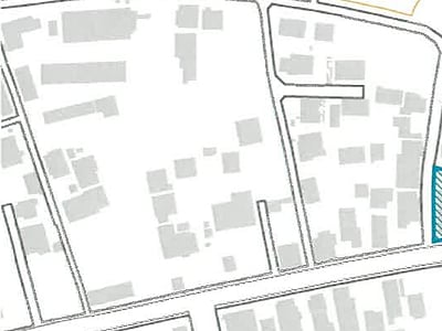 茨城県常陸大宮市 常陸大宮駅7分 戸建て 209万円の競売物件情報 #13