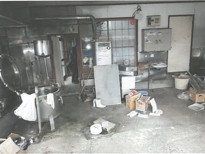 茨城県常陸大宮市 常陸大宮駅7分 戸建て 209万円の競売物件情報 #4