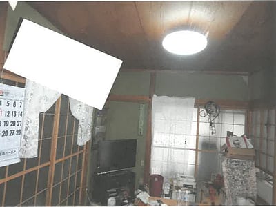 茨城県常陸大宮市 常陸大宮駅7分 戸建て 209万円の競売物件情報 #5