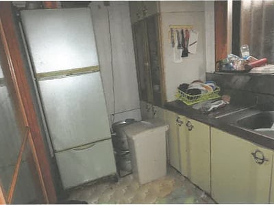 茨城県常陸大宮市 常陸大宮駅7分 戸建て 209万円の競売物件情報 #6