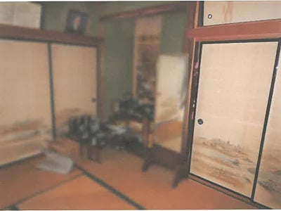茨城県常陸大宮市 常陸大宮駅7分 戸建て 209万円の競売物件情報 #7