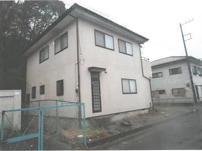 茨城県北茨城市 大津港駅11分 戸建て 137万円の競売物件情報 #3