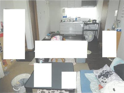 (値下げ) 茨城県北茨城市 磯原駅20分 戸建て 283万円の競売物件情報 #2