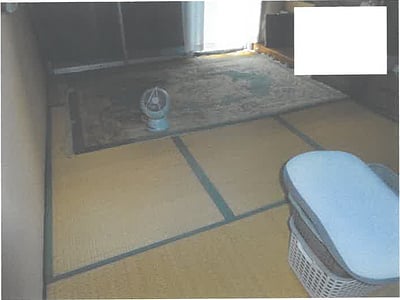 (値下げ) 茨城県北茨城市 磯原駅20分 戸建て 283万円の競売物件情報 #3