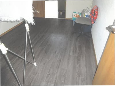 (値下げ) 茨城県北茨城市 磯原駅20分 戸建て 283万円の競売物件情報 #4