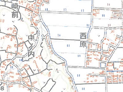 (値下げ) 茨城県北茨城市 磯原駅20分 戸建て 283万円の競売物件情報 #7