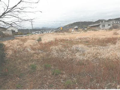 茨城県北茨城市 大津港駅20分 農地 63万円の競売物件情報 #5
