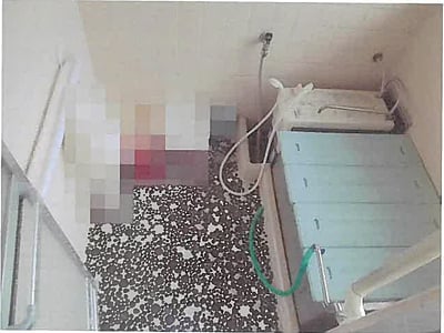 東京都世田谷区 祖師ヶ谷大蔵駅18分 戸建て 1億1万円の競売物件情報 #3
