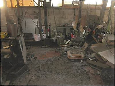(値下げ) 東京都葛飾区 綾瀬駅12分 戸建て 2,573万円の競売物件情報 #13