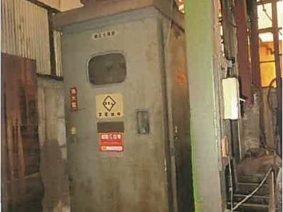(値下げ) 東京都葛飾区 綾瀬駅12分 戸建て 2,573万円の競売物件情報 #15