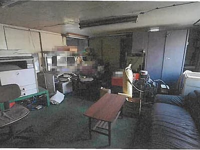 (値下げ) 東京都葛飾区 綾瀬駅12分 戸建て 2,573万円の競売物件情報 #4