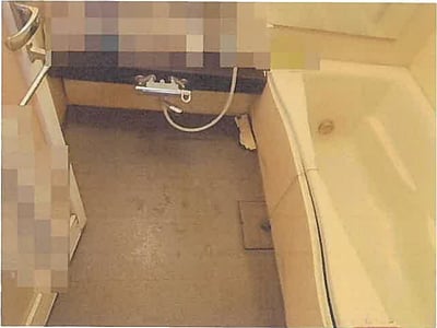 東京都港区 天王洲アイル駅12分 マンション「スカイクレストビュー東京」4,800万円の競売物件情報 #3