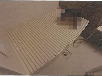 東京都江東区 豊洲駅11分 マンション「イニシア豊洲コンフォートプレイス」5,541万円の競売物件情報 #2