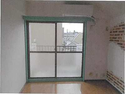 東京都世田谷区 経堂駅4分 マンション「ネオハイシティ経堂」654万円の競売物件情報 #2
