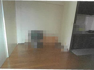 東京都足立区 西新井大師西駅11分 マンション「エンゼルハイム鹿浜」1,664万円の競売物件情報 #2