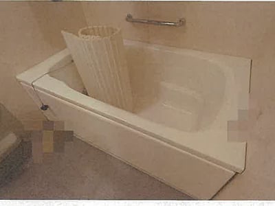 東京都墨田区 両国駅6分 マンション「アーバイル両国」3,344万円の競売物件情報 #2