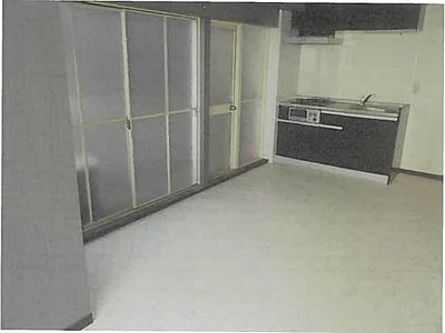 東京都台東区 浅草橋駅4分 マンション「五十栄ビル」1,677万円の競売物件情報 #3