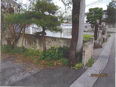 長野県諏訪市 上諏訪駅 戸建て 372万円の競売物件情報 #10