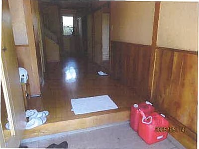 長野県諏訪市 上諏訪駅 戸建て 372万円の競売物件情報 #13