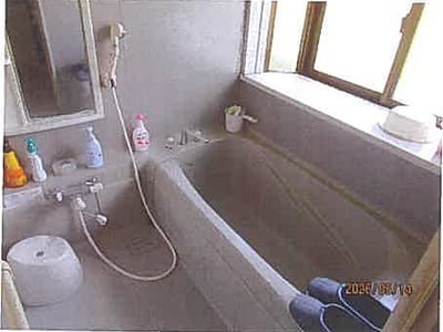 長野県諏訪市 上諏訪駅 戸建て 372万円の競売物件情報 #15