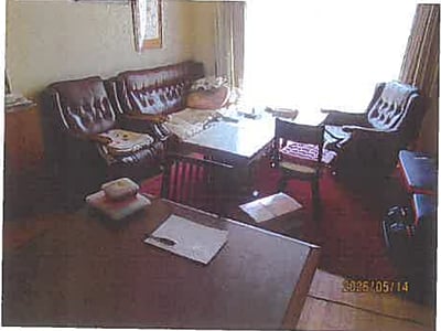 長野県諏訪市 上諏訪駅 戸建て 372万円の競売物件情報 #16