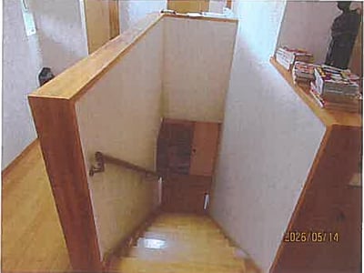 長野県諏訪市 上諏訪駅 戸建て 372万円の競売物件情報 #18