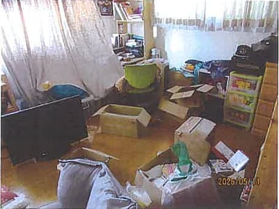 長野県諏訪市 上諏訪駅 戸建て 372万円の競売物件情報 #19
