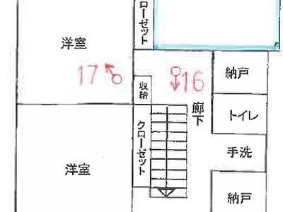 長野県諏訪市 上諏訪駅 戸建て 372万円の競売物件情報 #2