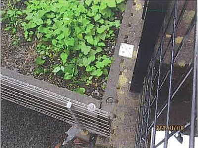 長野県岡谷市 下諏訪駅26分 戸建て 1,370万円の競売物件情報 #17