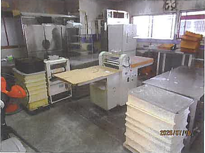 長野県岡谷市 下諏訪駅26分 戸建て 1,370万円の競売物件情報 #28