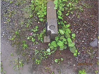 長野県岡谷市 下諏訪駅26分 戸建て 1,370万円の競売物件情報 #9
