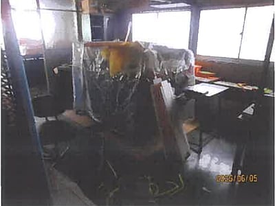 長野県岡谷市 岡谷駅19分 マンション 316万円の競売物件情報 #13