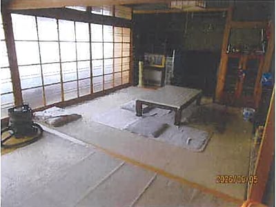 長野県岡谷市 岡谷駅19分 マンション 316万円の競売物件情報 #15