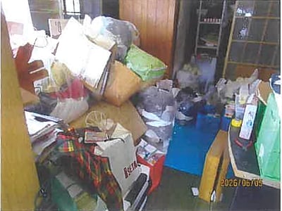 長野県岡谷市 岡谷駅19分 マンション 316万円の競売物件情報 #16