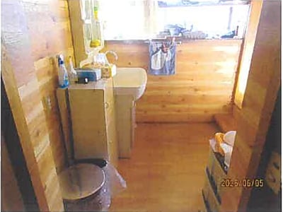 長野県岡谷市 岡谷駅19分 マンション 316万円の競売物件情報 #17