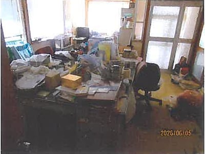 長野県岡谷市 岡谷駅19分 マンション 316万円の競売物件情報 #18