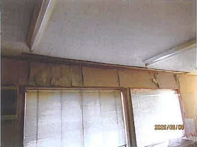 長野県岡谷市 岡谷駅19分 マンション 316万円の競売物件情報 #19