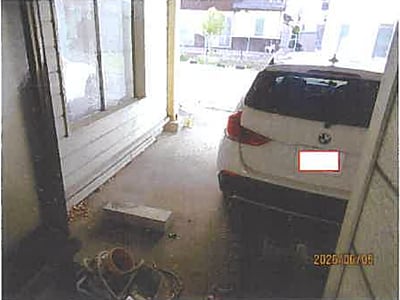長野県岡谷市 岡谷駅19分 マンション 316万円の競売物件情報 #21