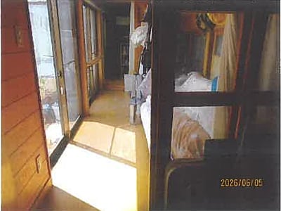 長野県岡谷市 岡谷駅19分 マンション 316万円の競売物件情報 #22