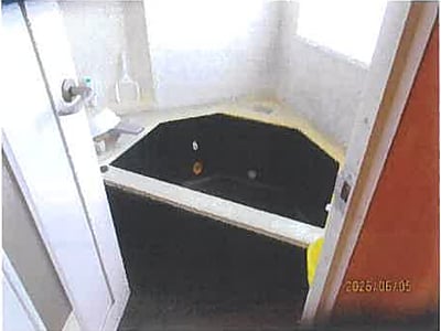 長野県岡谷市 岡谷駅19分 マンション 316万円の競売物件情報 #23
