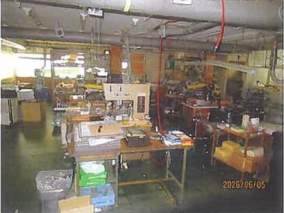 長野県岡谷市 岡谷駅19分 マンション 316万円の競売物件情報 #28