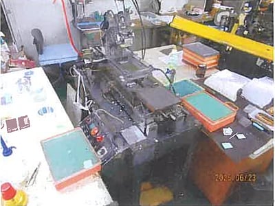 長野県岡谷市 岡谷駅19分 マンション 316万円の競売物件情報 #30