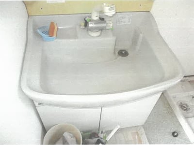 茨城県坂東市 川間駅 マンション 232万円の競売物件情報 #5
