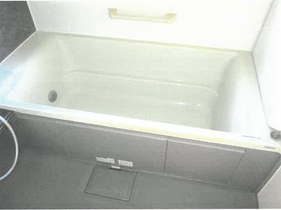 茨城県坂東市 川間駅 マンション 232万円の競売物件情報 #6