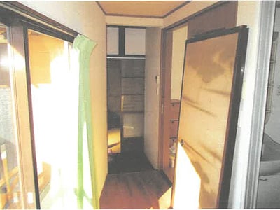 茨城県坂東市 川間駅 マンション 232万円の競売物件情報 #7