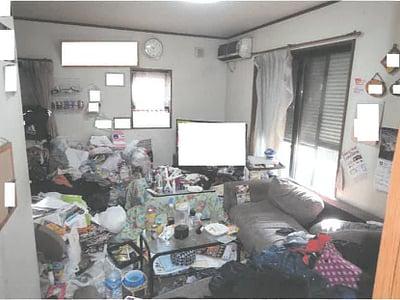 茨城県土浦市 荒川沖駅23分 戸建て 635万円の競売物件情報 #2