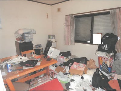 茨城県土浦市 荒川沖駅23分 戸建て 635万円の競売物件情報 #4
