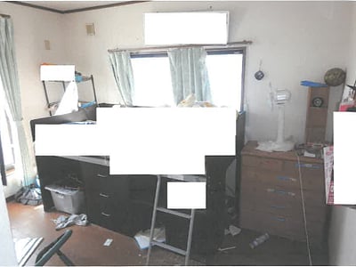 茨城県土浦市 荒川沖駅23分 戸建て 635万円の競売物件情報 #8
